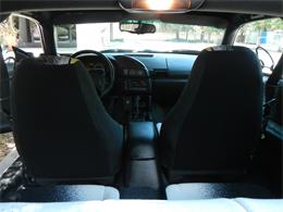 1993 Chevrolet Camaro Z28 Pace car (CC-991286) for sale in Woodland HIlls, California