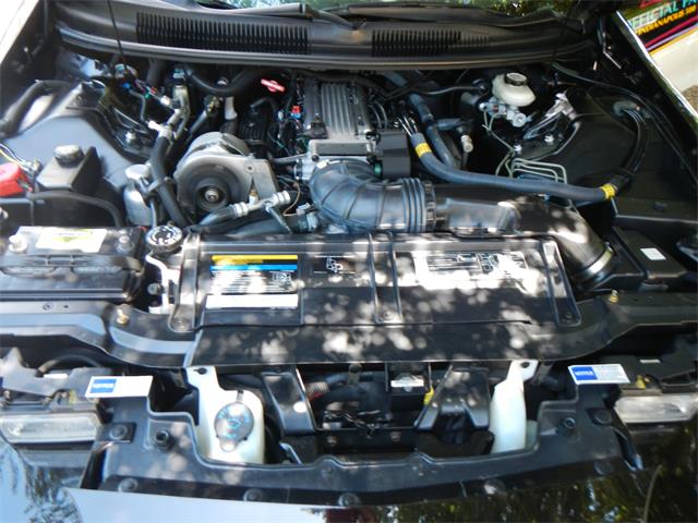 1993 Chevrolet Camaro Z28 Pace car (CC-991286) for sale in Woodland HIlls, California
