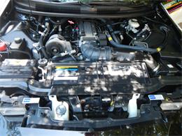 1993 Chevrolet Camaro Z28 Pace car (CC-991286) for sale in Woodland HIlls, California