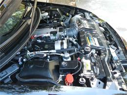 1993 Chevrolet Camaro Z28 Pace car (CC-991286) for sale in Woodland HIlls, California