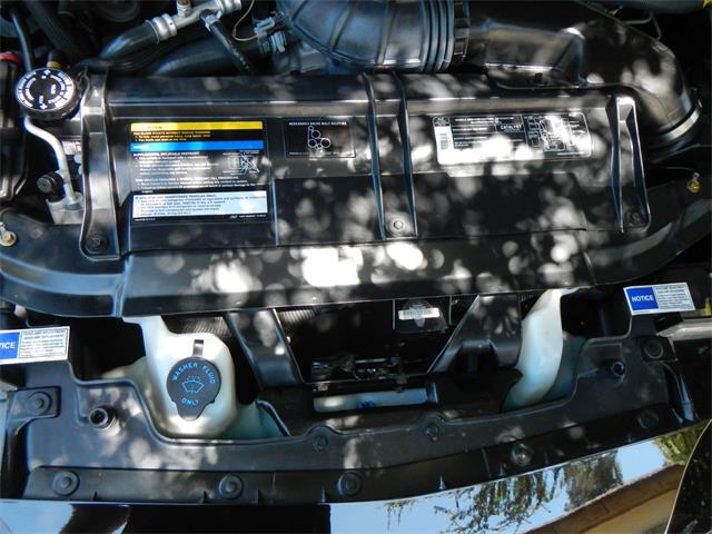 1993 Chevrolet Camaro Z28 Pace car (CC-991286) for sale in Woodland HIlls, California