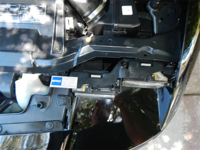 1993 Chevrolet Camaro Z28 Pace car (CC-991286) for sale in Woodland HIlls, California
