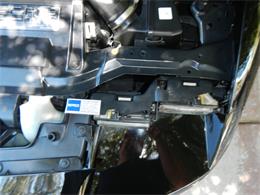 1993 Chevrolet Camaro Z28 Pace car (CC-991286) for sale in Woodland HIlls, California