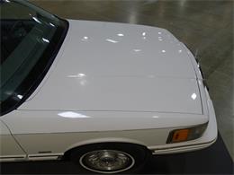 1994 Lincoln Town Car (CC-990129) for sale in Houston, Texas