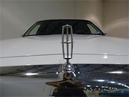 1994 Lincoln Town Car (CC-990129) for sale in Houston, Texas