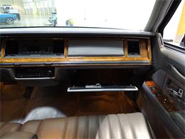 1994 Lincoln Town Car (CC-990129) for sale in Houston, Texas