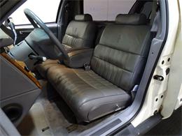 1994 Lincoln Town Car (CC-990129) for sale in Houston, Texas