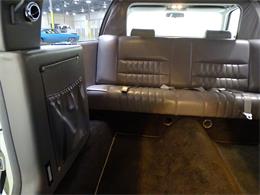 1994 Lincoln Town Car (CC-990129) for sale in Houston, Texas