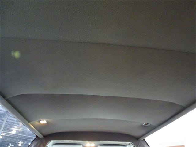 1994 Lincoln Town Car (CC-990129) for sale in Houston, Texas
