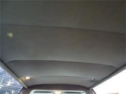 1994 Lincoln Town Car (CC-990129) for sale in Houston, Texas