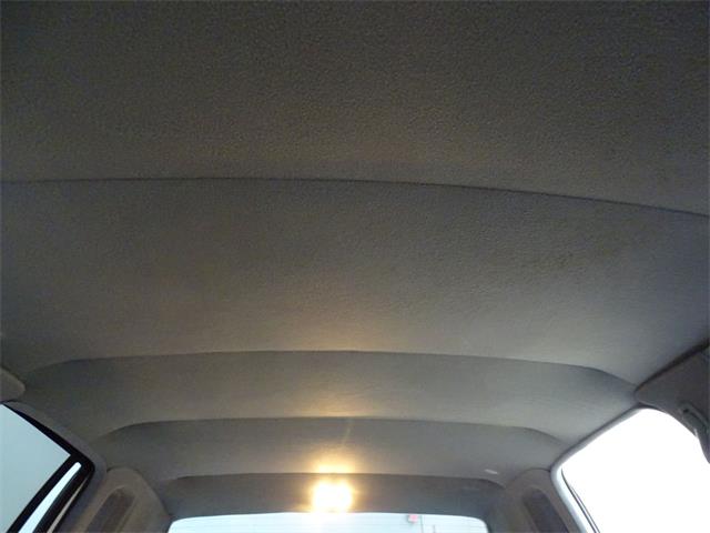 1994 Lincoln Town Car (CC-990129) for sale in Houston, Texas