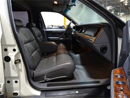 1994 Lincoln Town Car (CC-990129) for sale in Houston, Texas