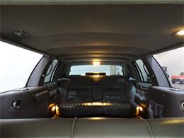 1994 Lincoln Town Car (CC-990129) for sale in Houston, Texas