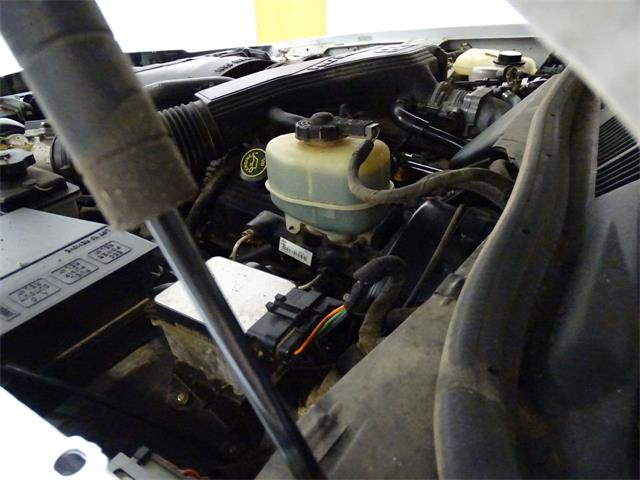 1994 Lincoln Town Car (CC-990129) for sale in Houston, Texas