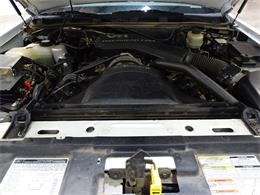 1994 Lincoln Town Car (CC-990129) for sale in Houston, Texas