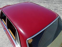 1976 Mercedes-Benz 240D (CC-991326) for sale in Crete, Illinois