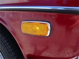 1976 Mercedes-Benz 240D (CC-991326) for sale in Crete, Illinois