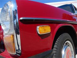 1976 Mercedes-Benz 240D (CC-991326) for sale in Crete, Illinois
