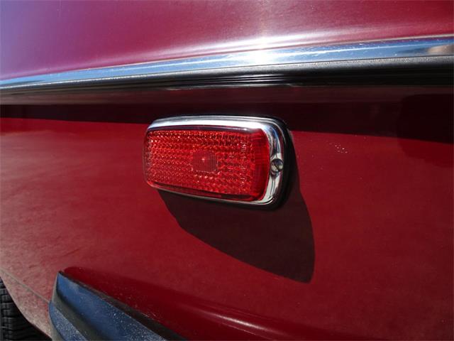 1976 Mercedes-Benz 240D (CC-991326) for sale in Crete, Illinois