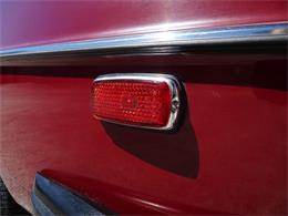 1976 Mercedes-Benz 240D (CC-991326) for sale in Crete, Illinois