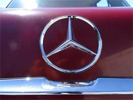 1976 Mercedes-Benz 240D (CC-991326) for sale in Crete, Illinois