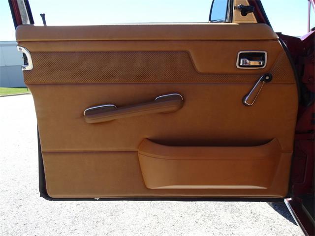 1976 Mercedes-Benz 240D (CC-991326) for sale in Crete, Illinois