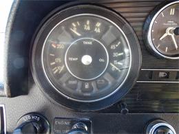 1976 Mercedes-Benz 240D (CC-991326) for sale in Crete, Illinois