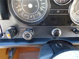 1976 Mercedes-Benz 240D (CC-991326) for sale in Crete, Illinois