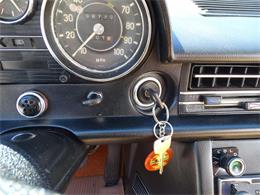 1976 Mercedes-Benz 240D (CC-991326) for sale in Crete, Illinois