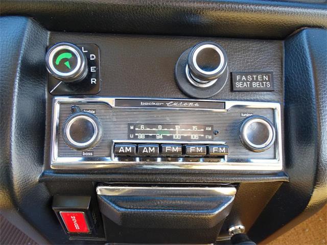 1976 Mercedes-Benz 240D (CC-991326) for sale in Crete, Illinois