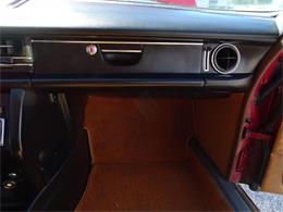 1976 Mercedes-Benz 240D (CC-991326) for sale in Crete, Illinois