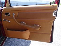1976 Mercedes-Benz 240D (CC-991326) for sale in Crete, Illinois