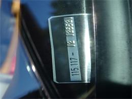 1976 Mercedes-Benz 240D (CC-991326) for sale in Crete, Illinois