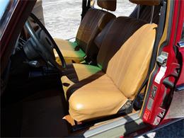 1976 Mercedes-Benz 240D (CC-991326) for sale in Crete, Illinois