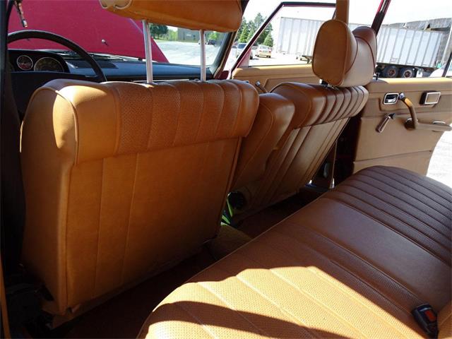 1976 Mercedes-Benz 240D (CC-991326) for sale in Crete, Illinois