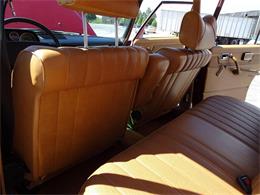 1976 Mercedes-Benz 240D (CC-991326) for sale in Crete, Illinois