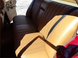 1976 Mercedes-Benz 240D (CC-991326) for sale in Crete, Illinois