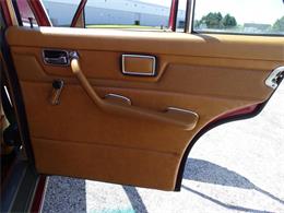 1976 Mercedes-Benz 240D (CC-991326) for sale in Crete, Illinois