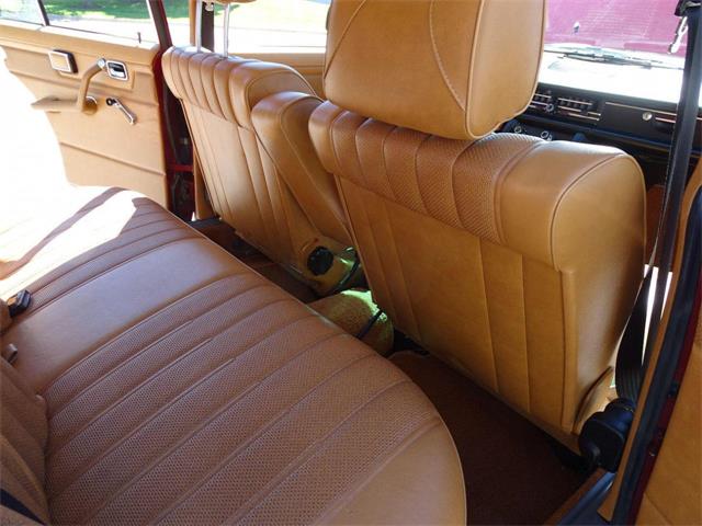 1976 Mercedes-Benz 240D (CC-991326) for sale in Crete, Illinois
