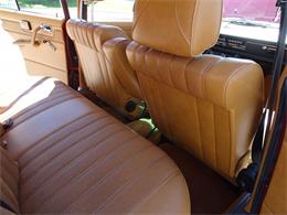1976 Mercedes-Benz 240D (CC-991326) for sale in Crete, Illinois