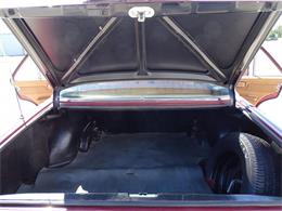 1976 Mercedes-Benz 240D (CC-991326) for sale in Crete, Illinois