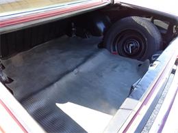 1976 Mercedes-Benz 240D (CC-991326) for sale in Crete, Illinois