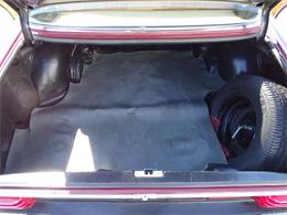 1976 Mercedes-Benz 240D (CC-991326) for sale in Crete, Illinois