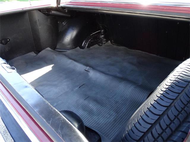 1976 Mercedes-Benz 240D (CC-991326) for sale in Crete, Illinois