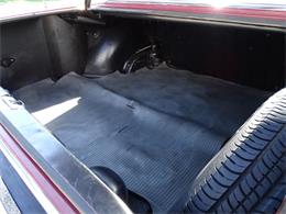 1976 Mercedes-Benz 240D (CC-991326) for sale in Crete, Illinois