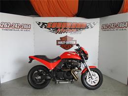 2001 Buell Motorcycle (CC-991336) for sale in Thiensville, Wisconsin