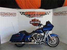 2016 Harley-Davidson® FLTRXS - Road Glide® Special (CC-991342) for sale in Thiensville, Wisconsin
