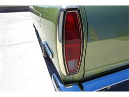 1969 Ford Ranchero (CC-991353) for sale in Hilton, New York