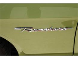 1969 Ford Ranchero (CC-991353) for sale in Hilton, New York