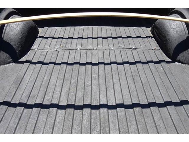 1969 Ford Ranchero (CC-991353) for sale in Hilton, New York